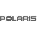 Polaris logo